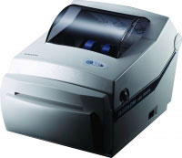 Bixolon SRP-770IICE